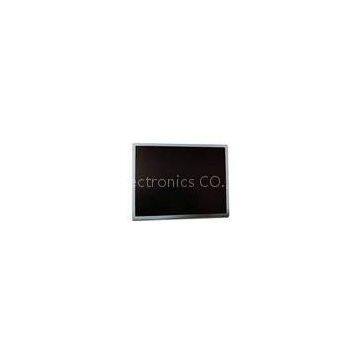 RGB TN LVDS 18.5\