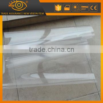 Exploration proof kaca mobil safety security glass films