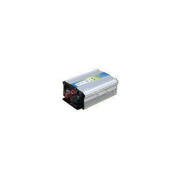 300W Smart Portable Car Battery Power Inverter DC To AC , DC 12V