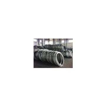 Stainless Steel Welding Wire H06Cr19Ni12Mo2 For Welding Material