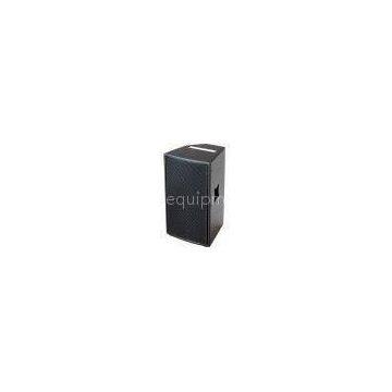 High Power Single 15