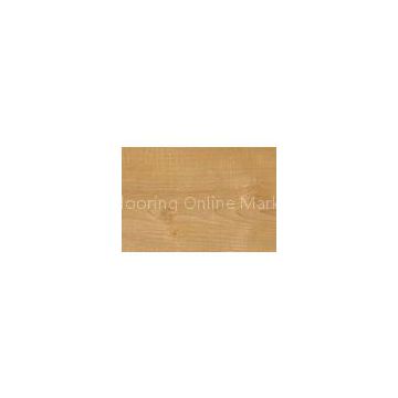 kroundeno 7mm HDF AC3 Wood surfaces laminate flooring1759-3