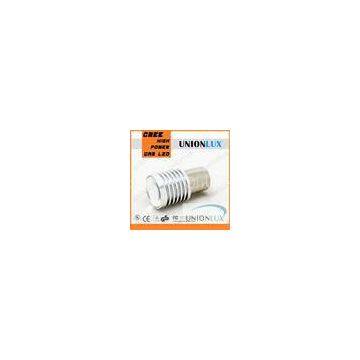 5W Car LED Strobe Light / LED Tail Light 1156 1157 P21W LED Bulb Auto Light System