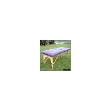 Massage Table TC3-2000