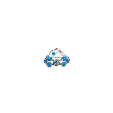 Turquoise Bracelet photo-2