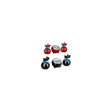 mouse music boxes,mouse speakers,Multimedia Speakers