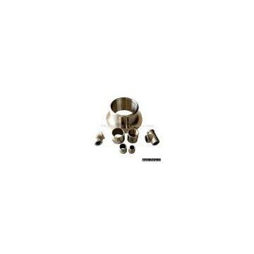 Sell Stainless Steel Pipe Fitting