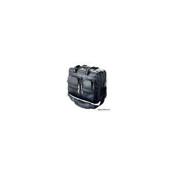 Sell Brief Cases