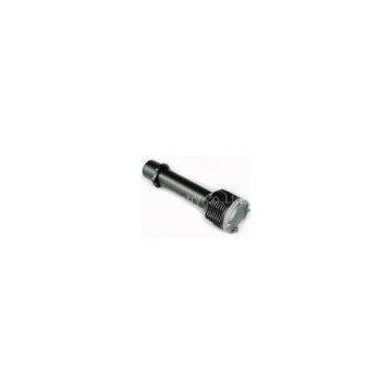 Rechargeable Waterproof Cree Led Xm-l t6 1000 Lumens Dive Led Flashlight Torch