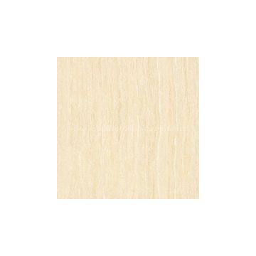 polished tiles,ceramic tiles X8813