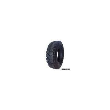 Sell Forklift Tire (H818)
