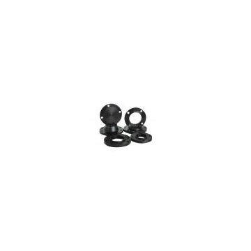 Carbon Steel Flange