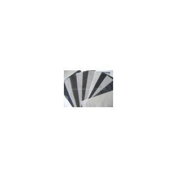 warp knitting stretch interlining cloth