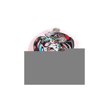 Sell Fashion Hats
