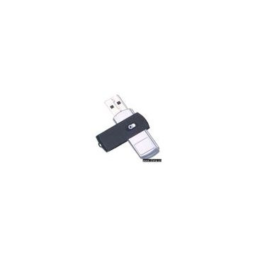 Sell USB Flash Drive