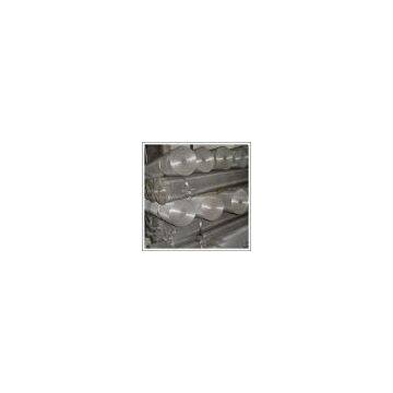 Black Wire Cloth