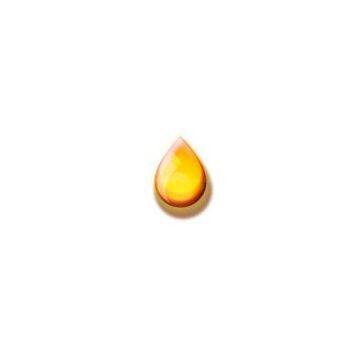 Virgin base oil SN150
