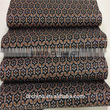 Eruopen Style Wallpaper Printed Walls Glitter Wall Papers Home Decor for Lliving Room Dining Wall Paper Roll photo-3