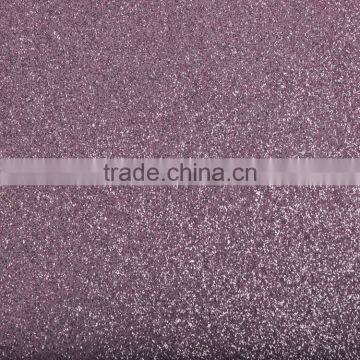 Asia,Europe,Oceania,Americas Iridescent Glitter Pvc Bag Raw Materials Bean Bag Material photo-5
