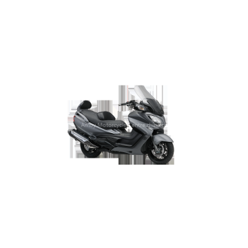 2014 Suzuki Burgman 650 ABS 638cc Price 6050usd
