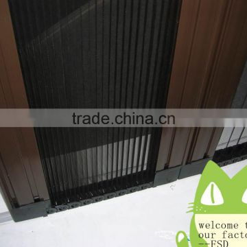 fiberglass insect screen 120g