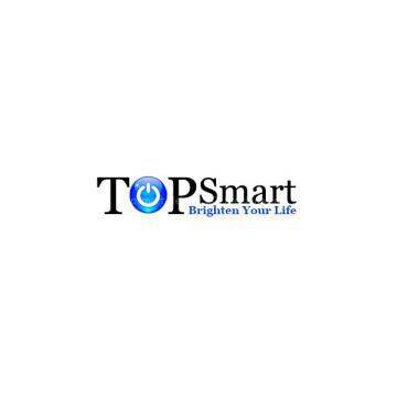 Topsmart Electric CO.,Ltd