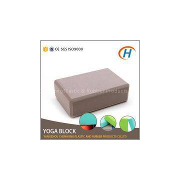 Yoga Block Uses