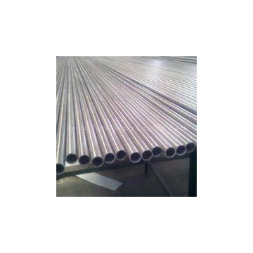 SA179 Bright Annealed Heat Exchanger Tube