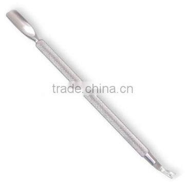 stainless steel nail Pusher