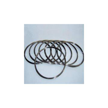 Zirconium Wire