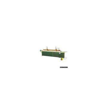 Sell Finger Joint Clamp