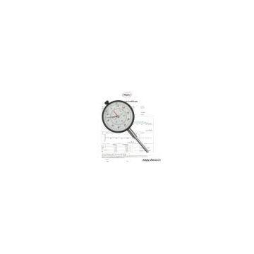Sell Dial Indicator