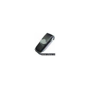 Sell Cell Phone Case (Vertical Design)