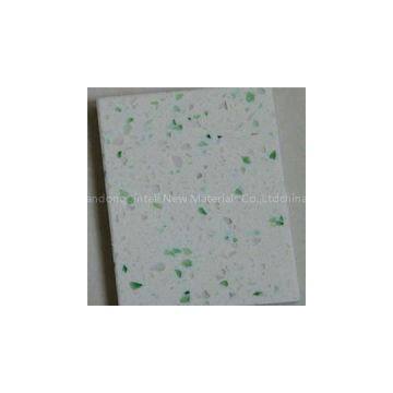 Granite CounterTop Slab Artificial Big Size Slab