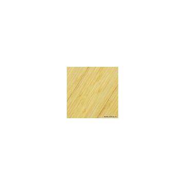 Sell Bamboo Flooring