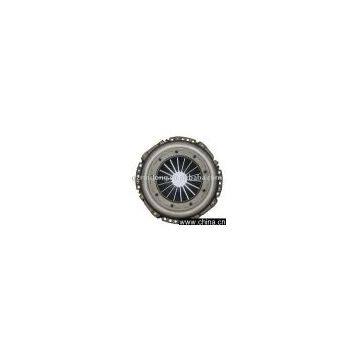 clutch cover, clutch plate, clutch kit