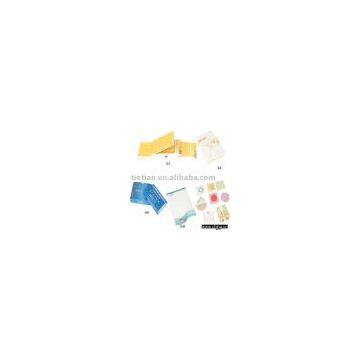 Printing Notebook,Notebook,Sticky note,Stationery