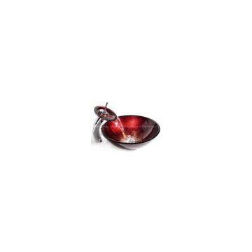 wash sink,wash basin, wash bowls,