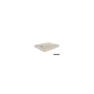 mattress