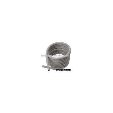 Flexible Tube/hose
