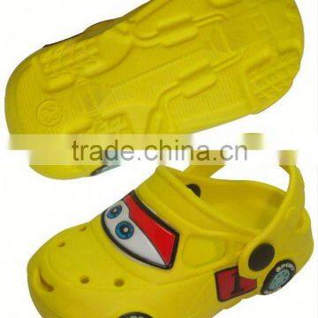 High Quality Baby Shoes Baby Shoes