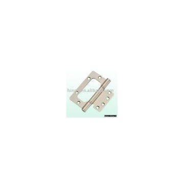 steel door hinge