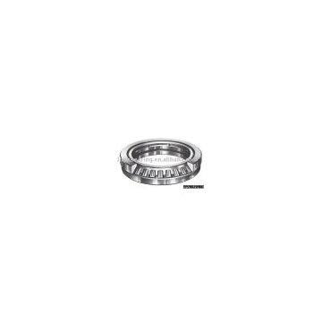 Thrust Roller Bearing