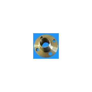 WNRF 20#FLANGES