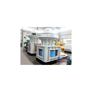 Wood Pellet Machine/Wood Pellet Mill Price/Wood Pellet Mill