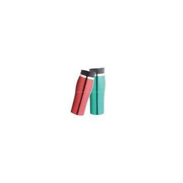VACUUM FLASK