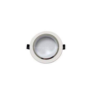 9W 4inch LED Downlight