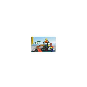 playground suppliers BD-B798