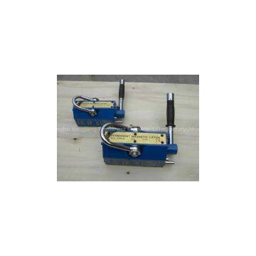 Magnet Lifter-China Leading Manufacturer With CE photo-3