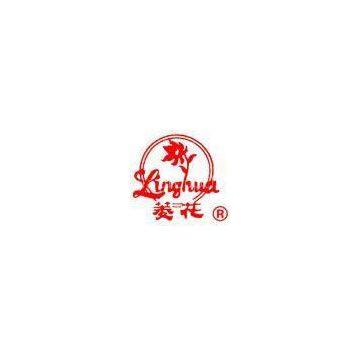 Shandong Linghua Monosodium Glutamate Incorportated Company